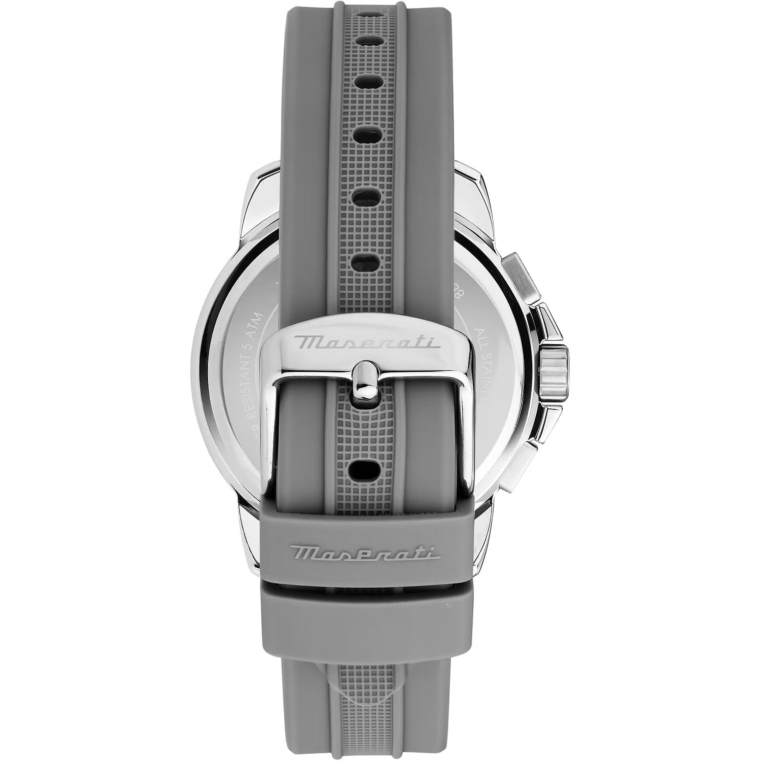 Maserati | Orologio Successo