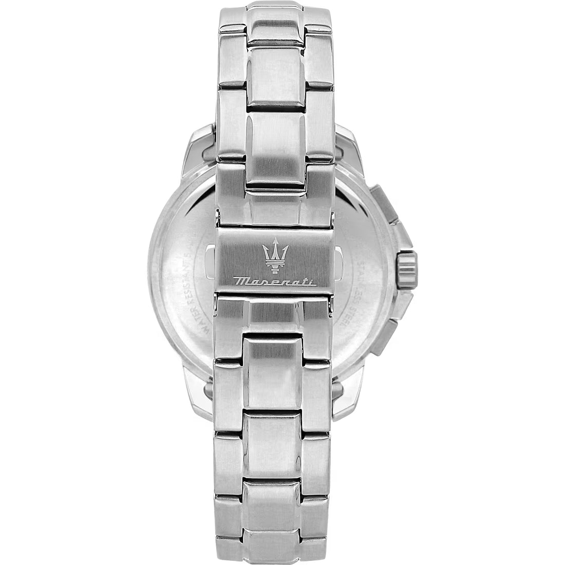 Maserati | Successo gift set orologio e bracciale