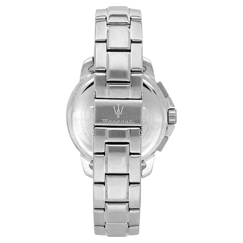 Maserati | Orologio Maserati Successo