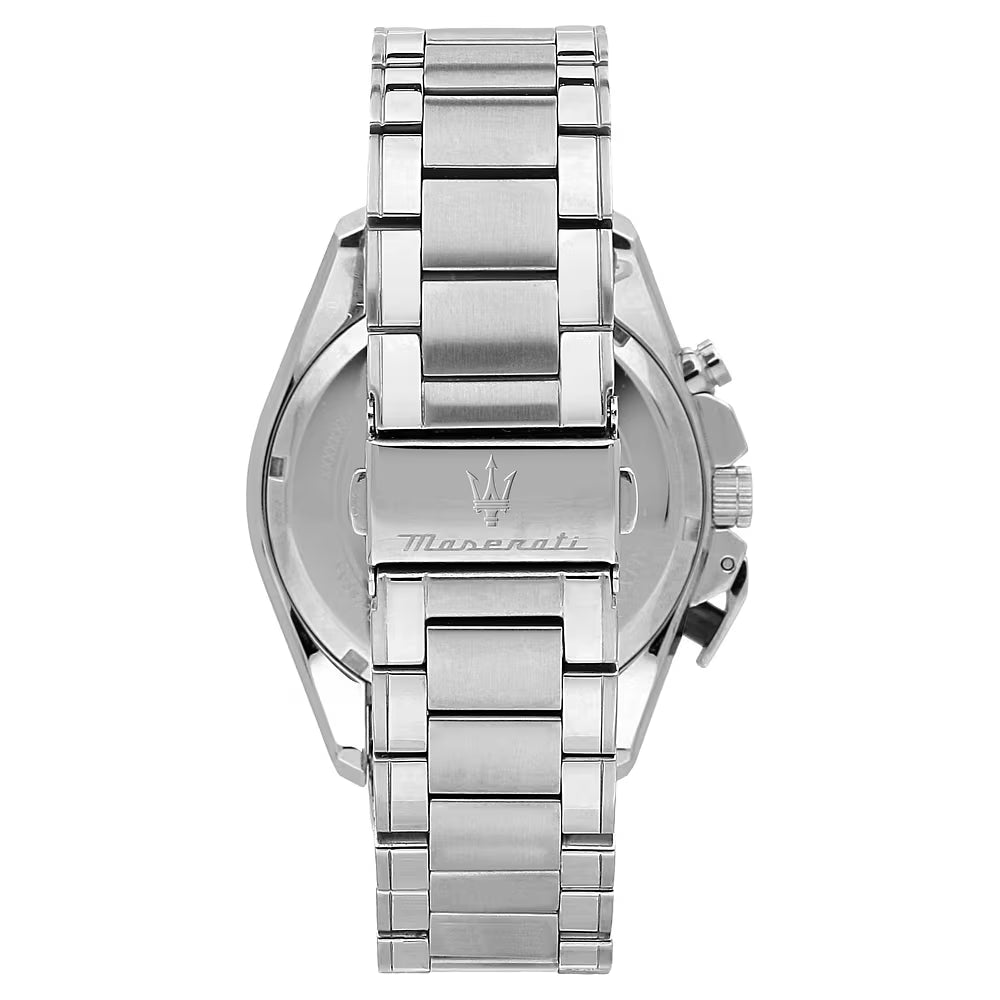 Maserati | Orologio Maserati Traguardo