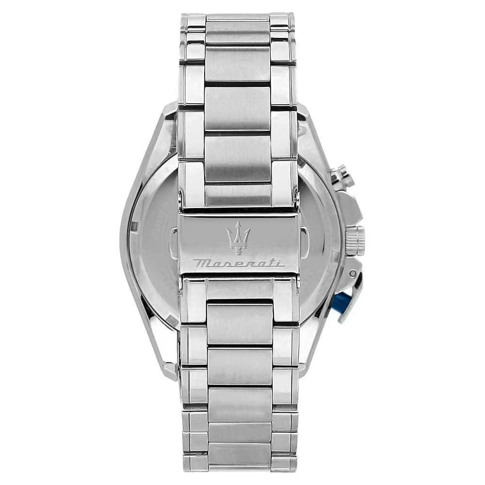 Maserati | Orologio Maserati Traguardo