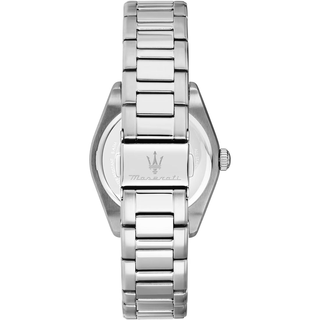 Maserati | Orologio Velocità