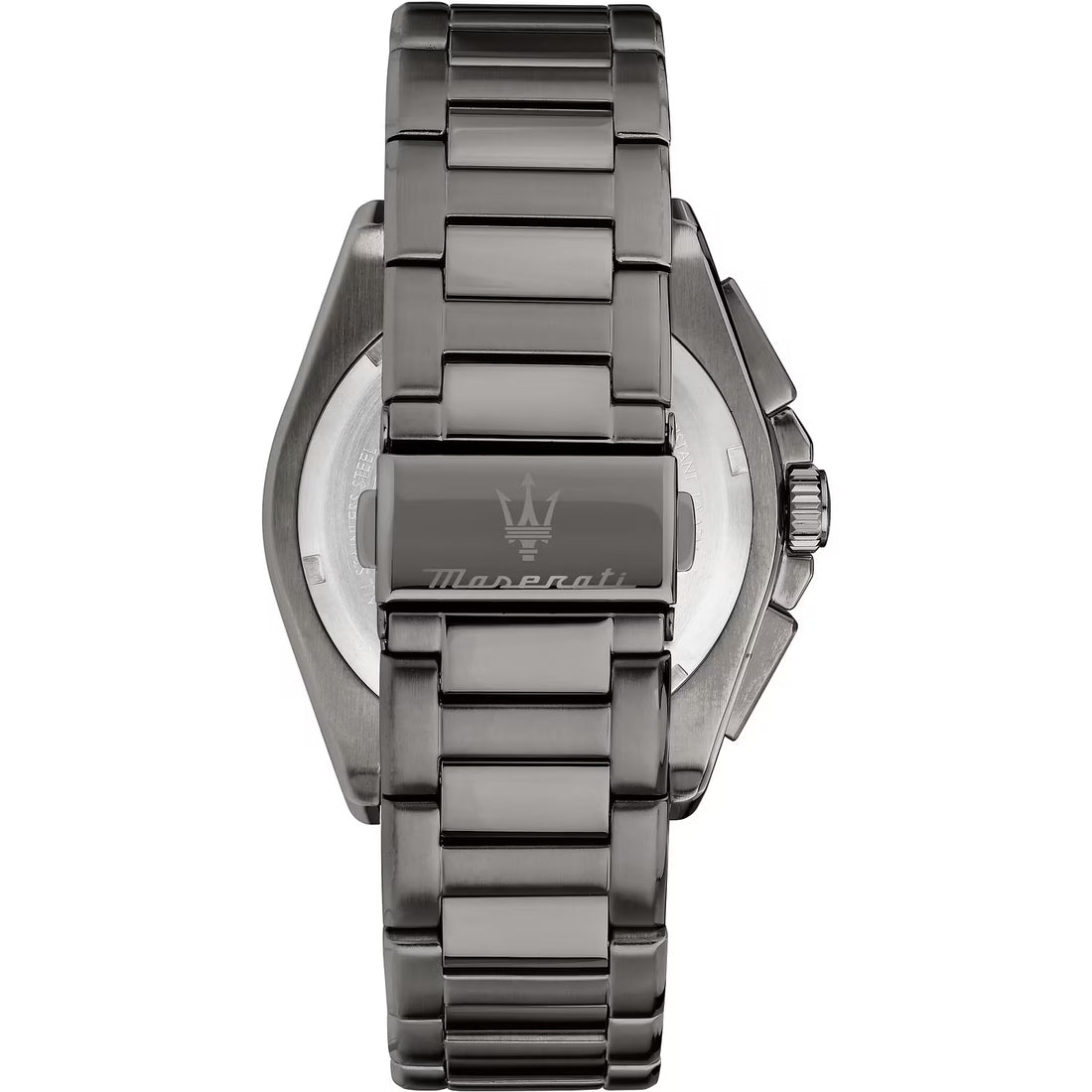 Maserati | Orologio Velocità