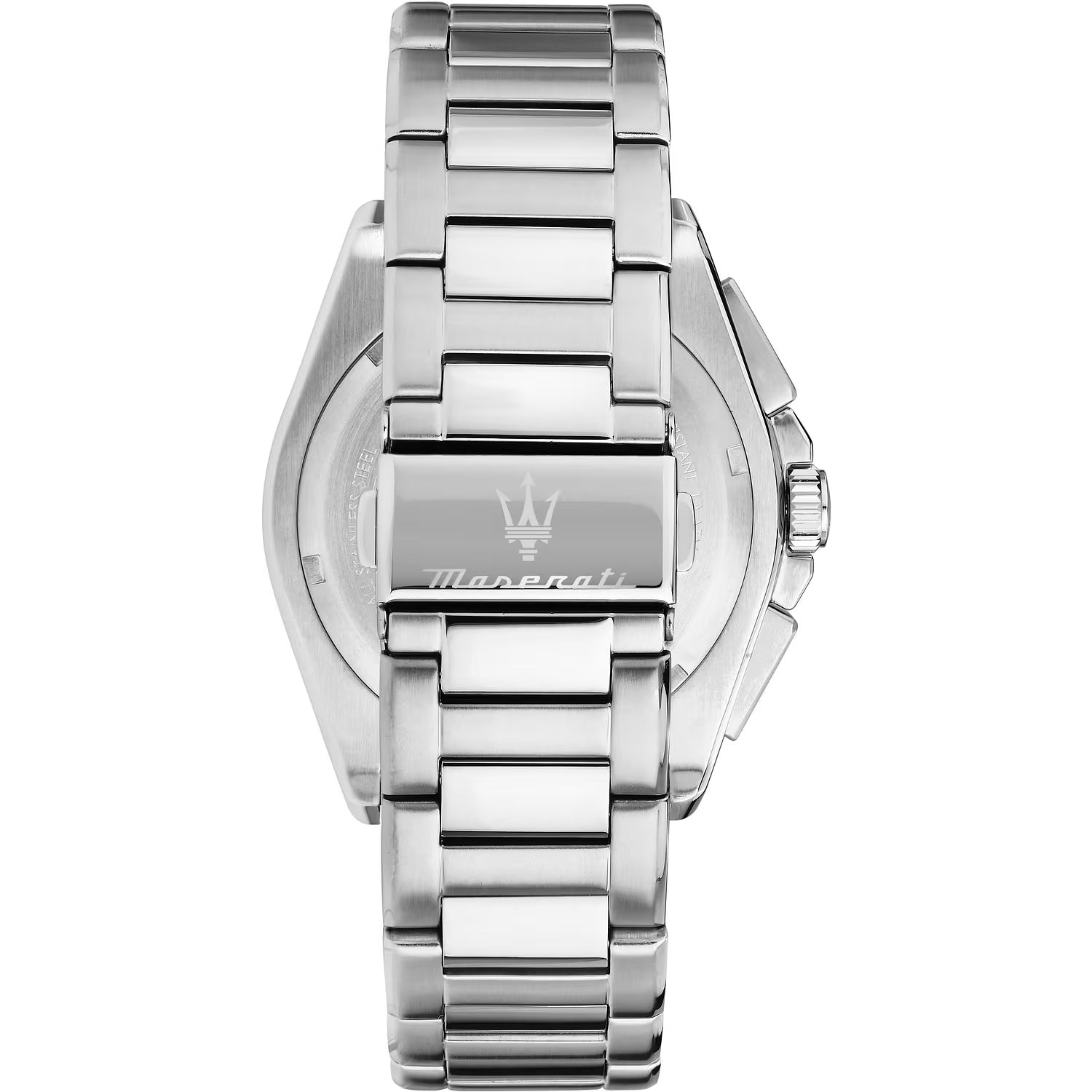 Maserati | Orologio Velocità