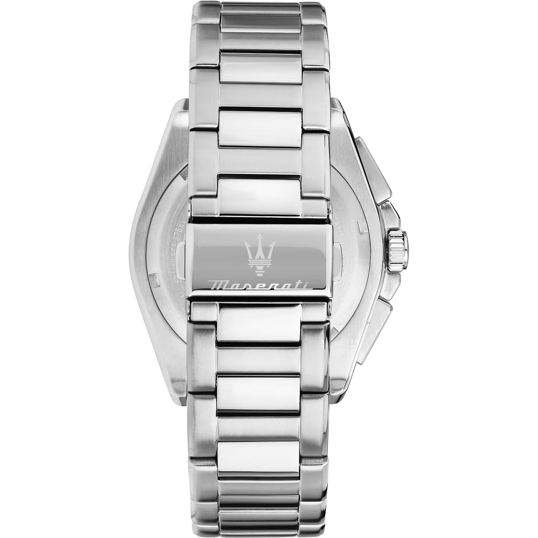 Maserati | Orologio Velocità