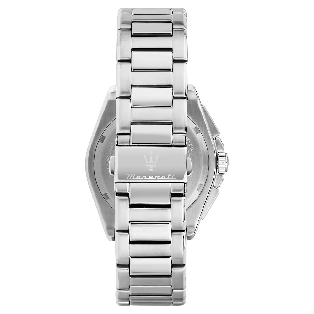 Maserati | Orologio Maserati