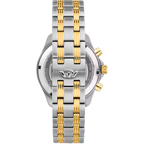 Philip Watch | Orologio Blaze