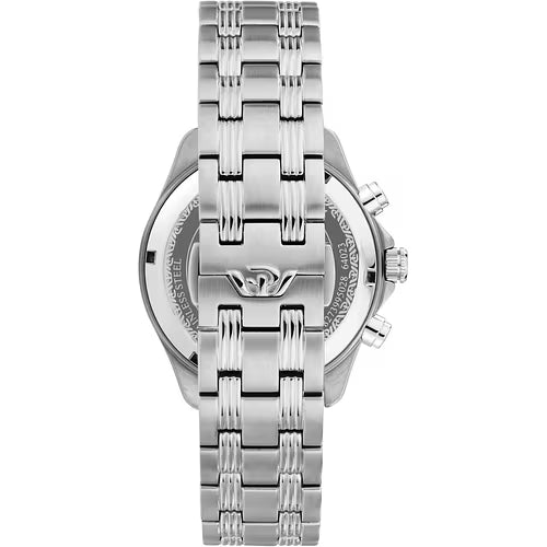 Philip Watch | Orologio Blaze