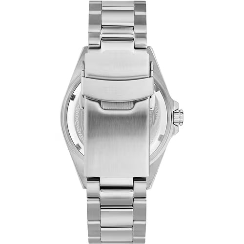 Philip Watch | Orologio Caribe Diving