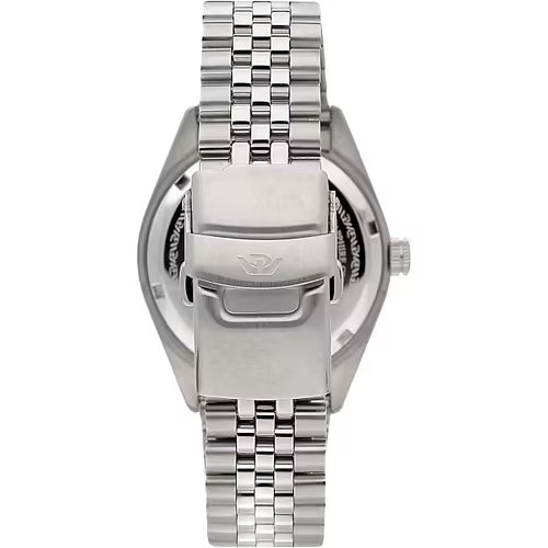 Philip Watch | Orologio Caribe