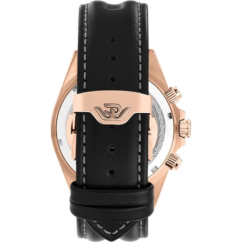 Philip Watch | Orologio Caribe Sport