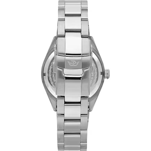 Philip Watch | Orologio Caribe Urban