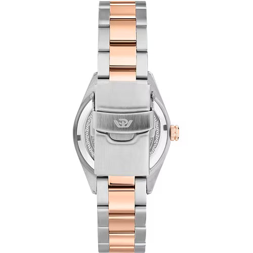 Philip Watch | Orologio Caribe Urban