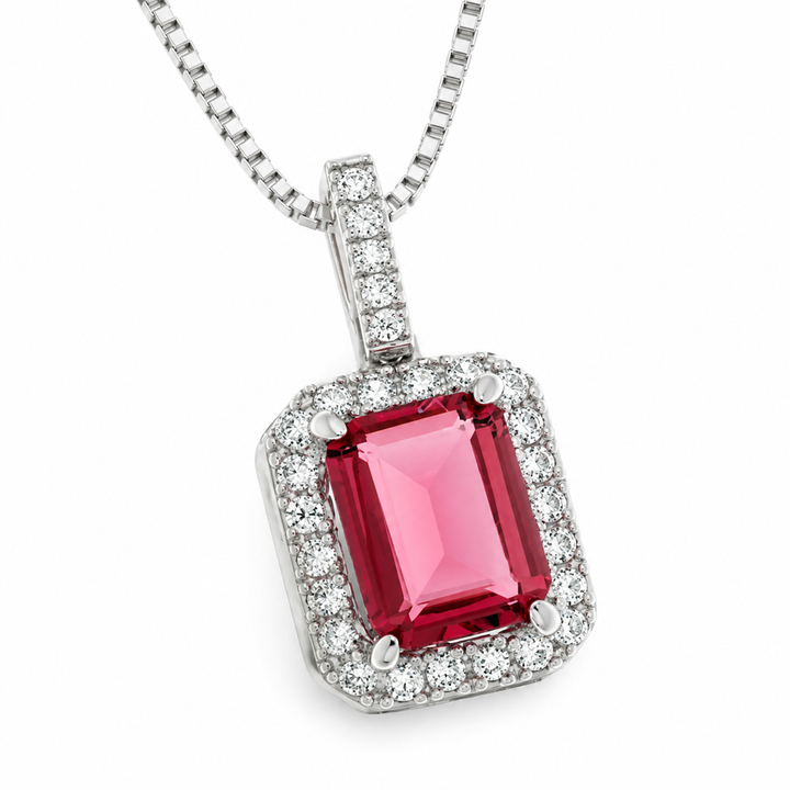 Ellegi Argento | Collana in argento 925