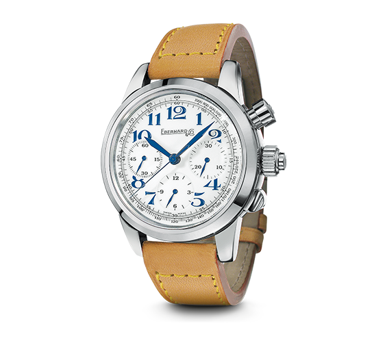 Eberhard | Tazio Nuvolari Vanderbilt Cup