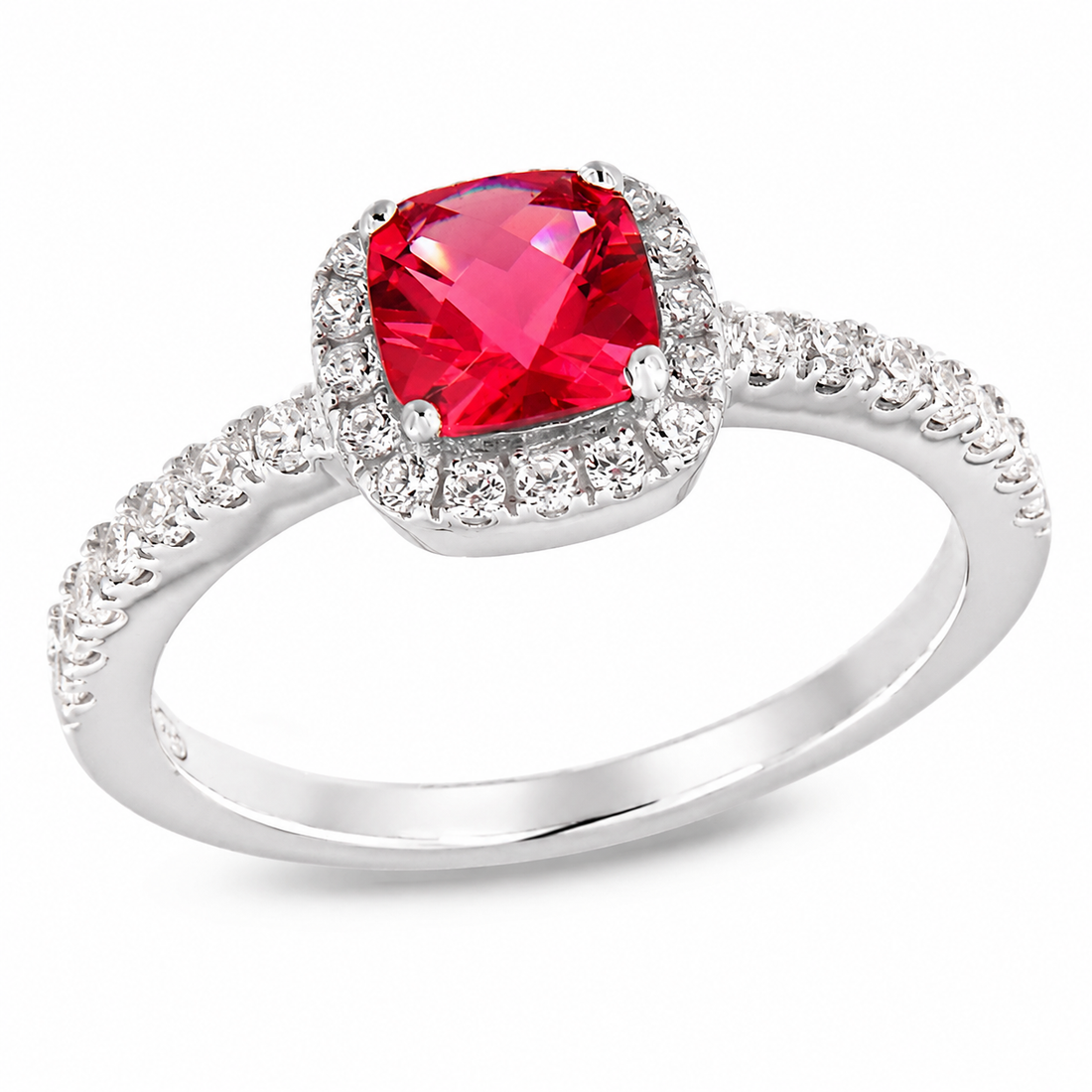 Ellegi Argento | Anello in argento 925