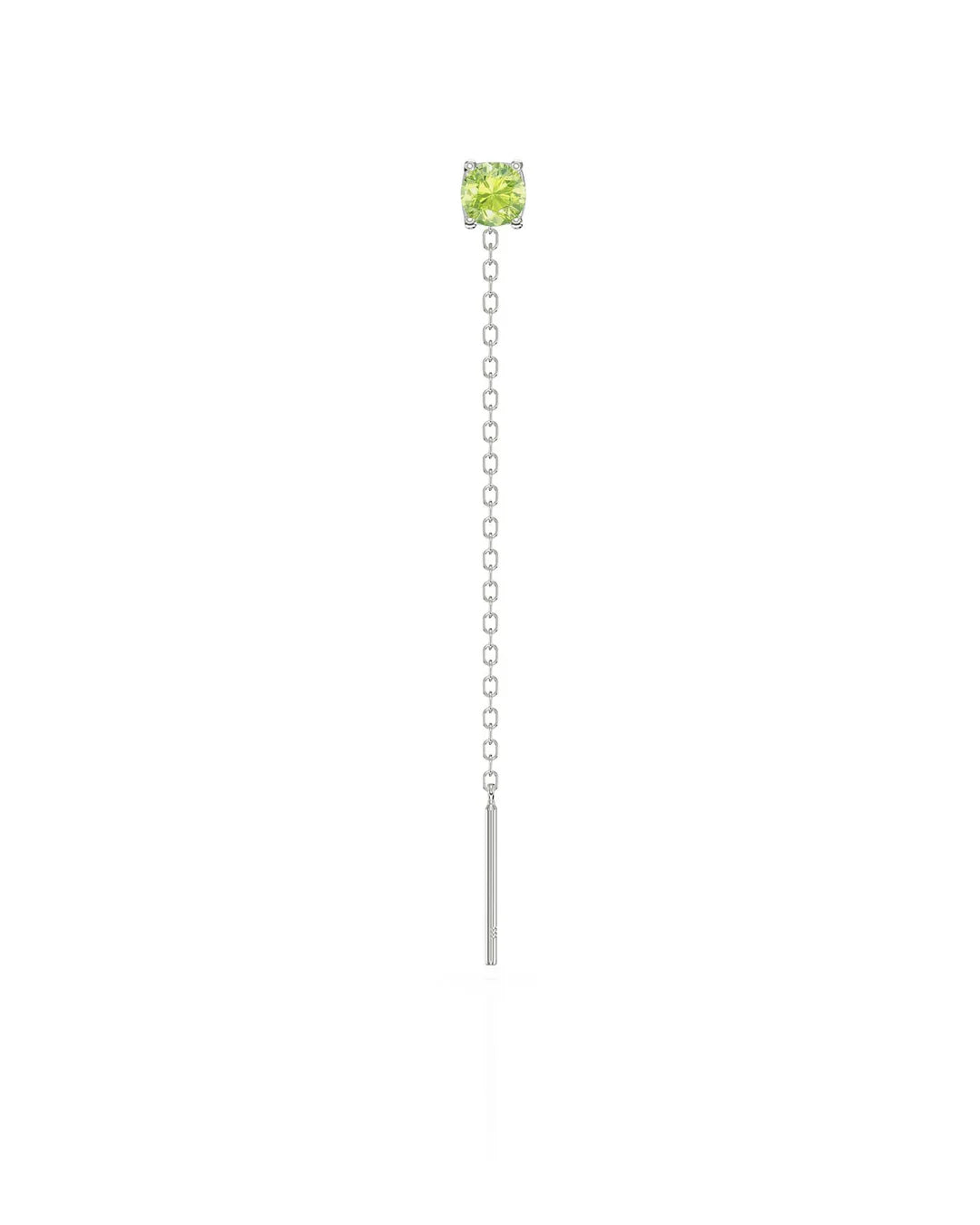 Amabile Jewels | Orecchino Lovli Luce