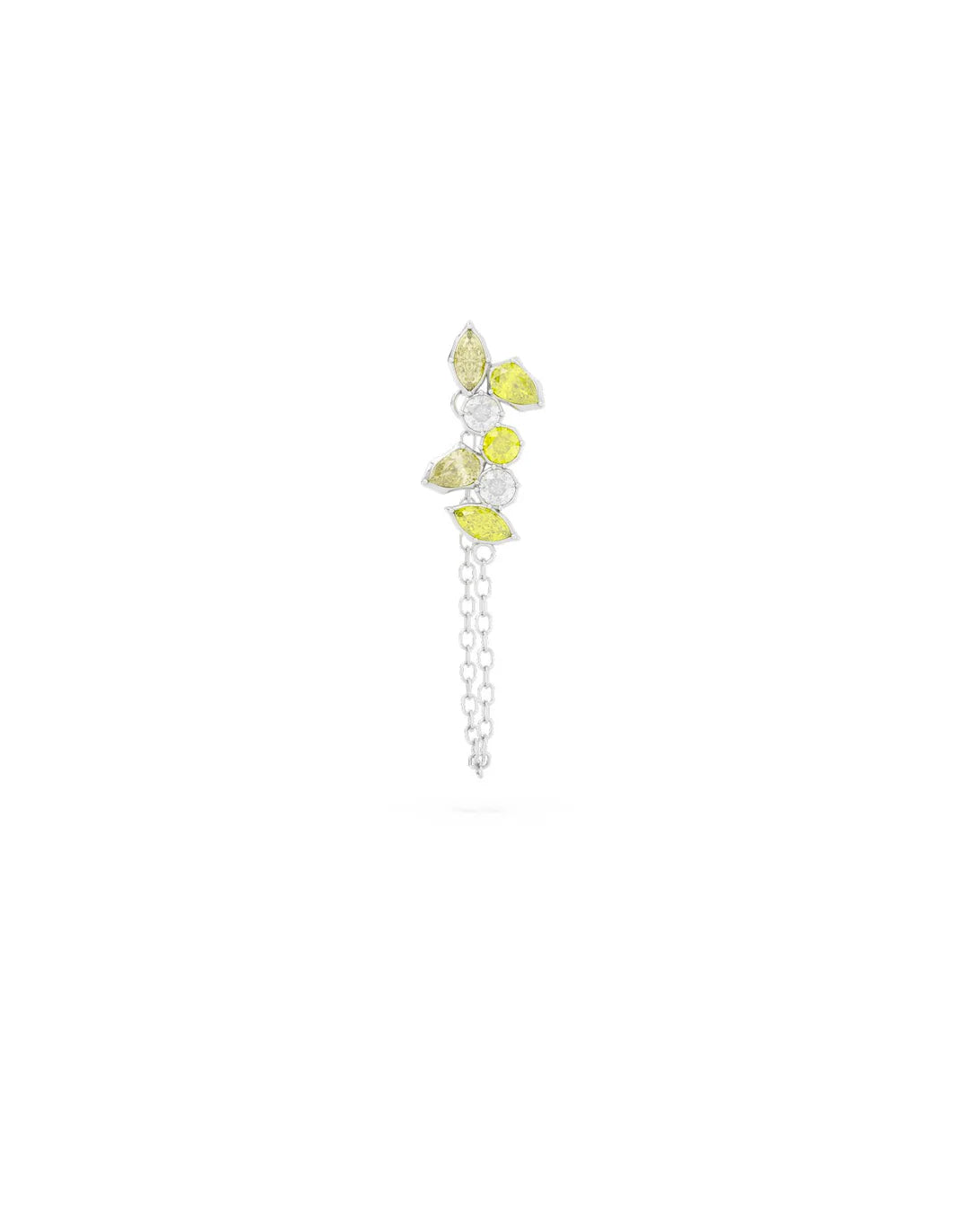 Amabile Jewels | Orecchino Bond Sunshine