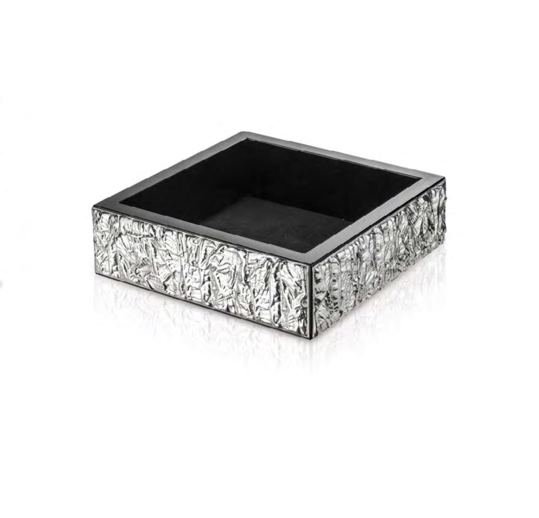 Rosenthal | Vuotatasche Scratch