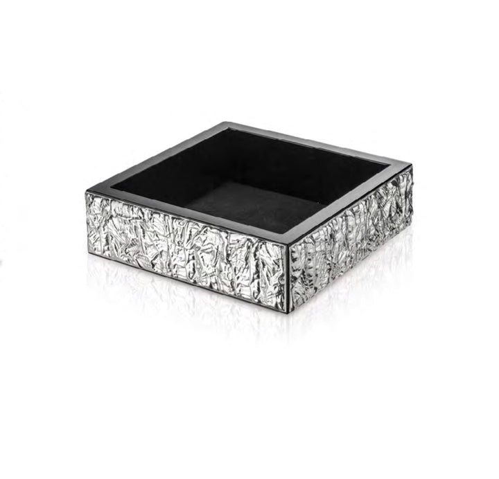 Rosenthal | Vuotatasche Scratch