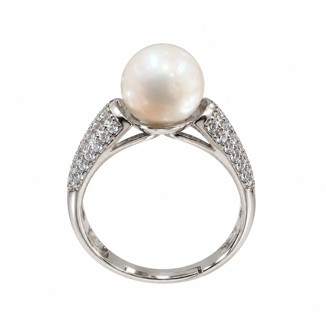 Ellegi Argento | Anello in argento 925