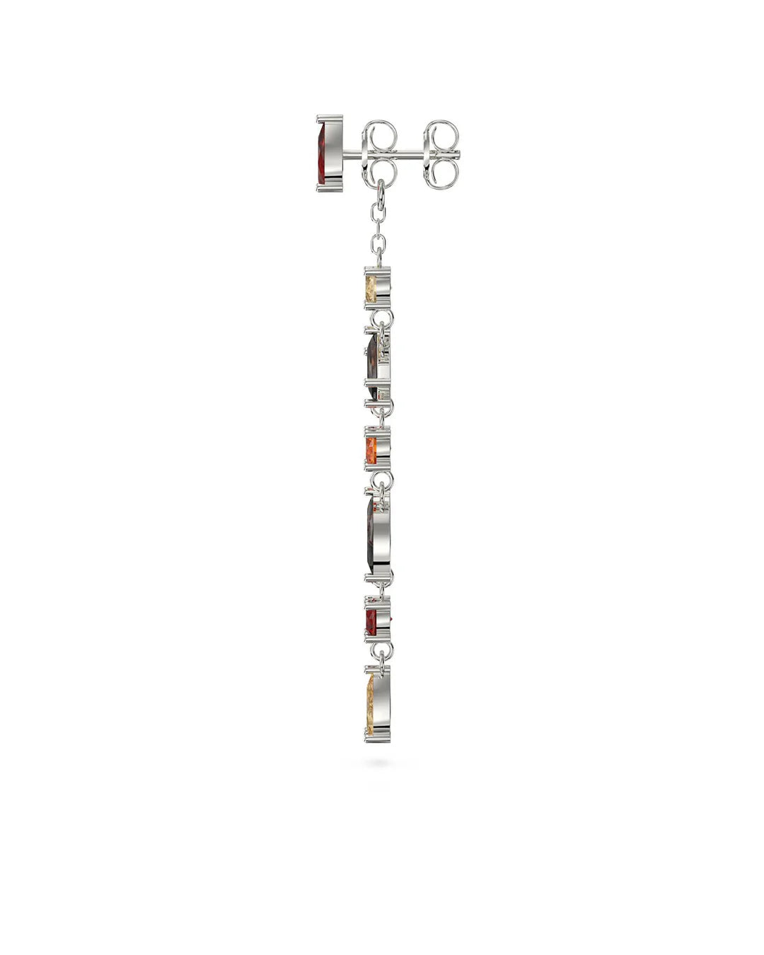 Amabile Jewels | Orecchino Charmi Autunno