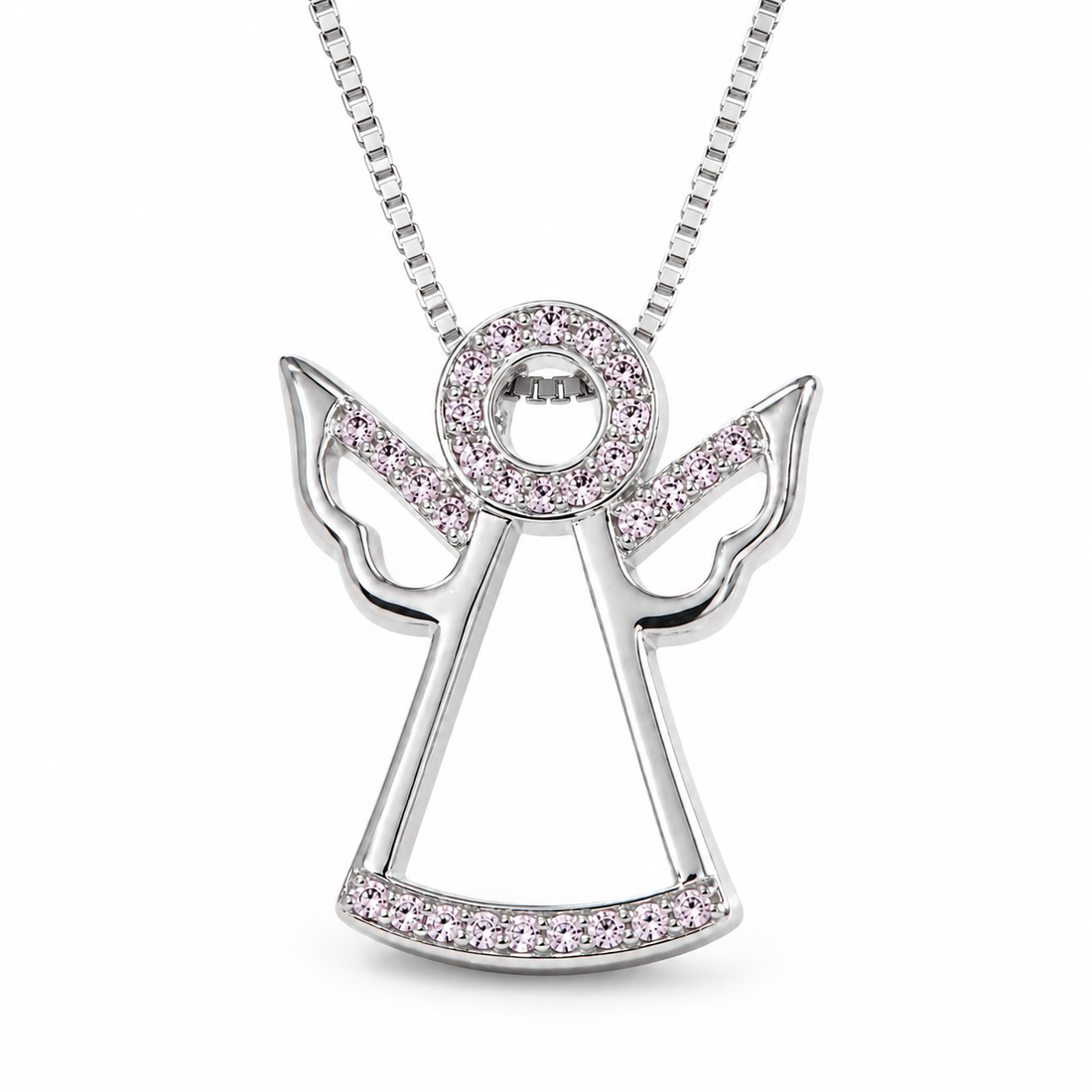 Ellegi Argento | Collana in argento 925