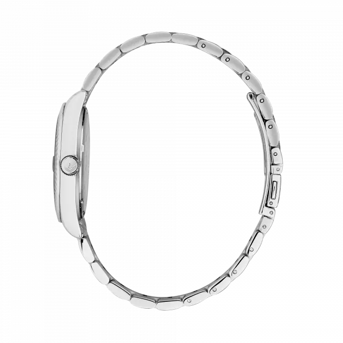 Lucien Rochat | Orologio Bienne