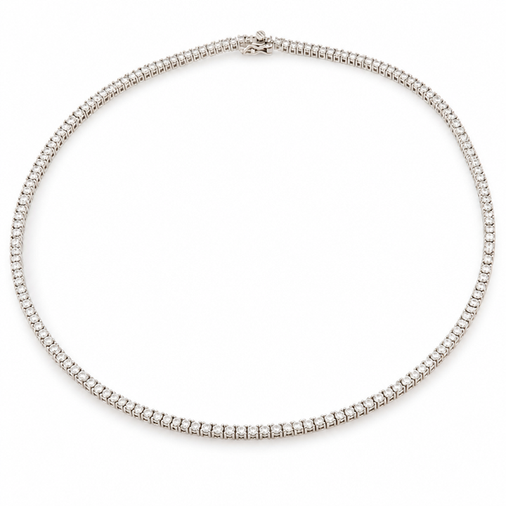Ellegi Argento | Collana in argento 925