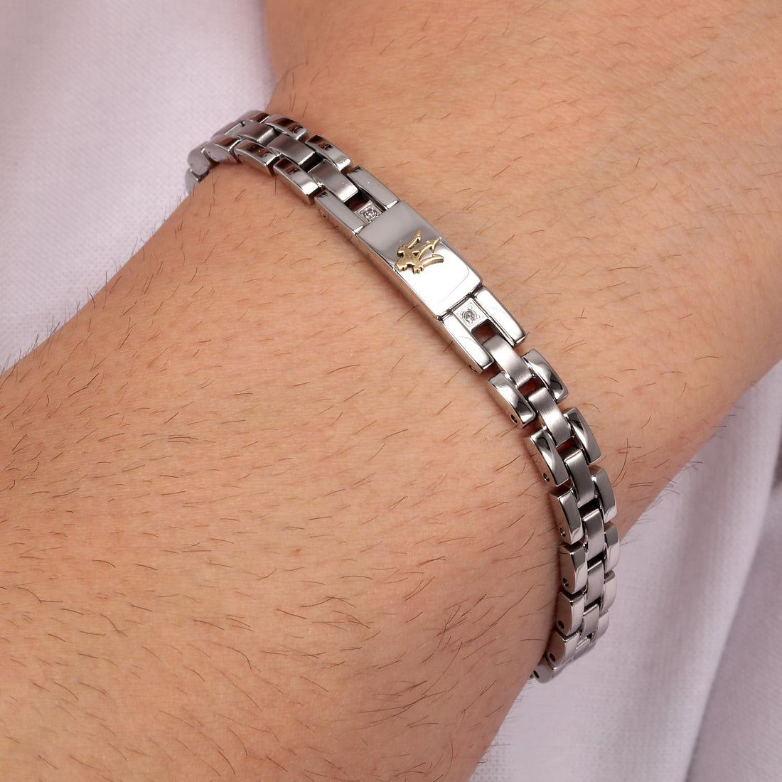 Maserati | Bracciale Jewels