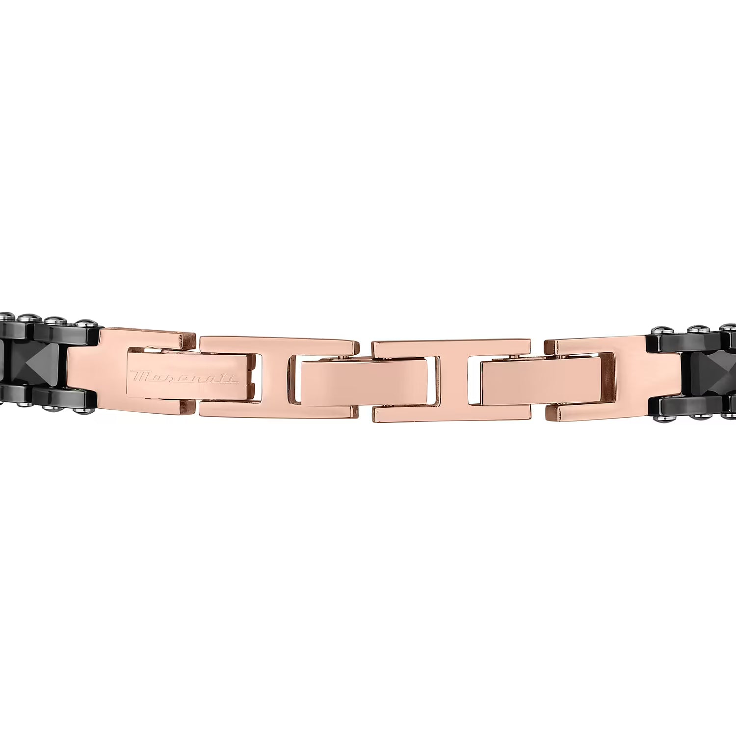 Maserati | Bracciale Jewels