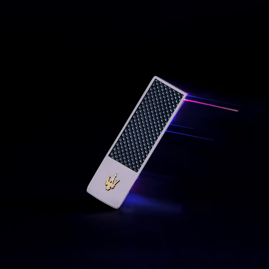 Maserati | Fermasoldi Iconic