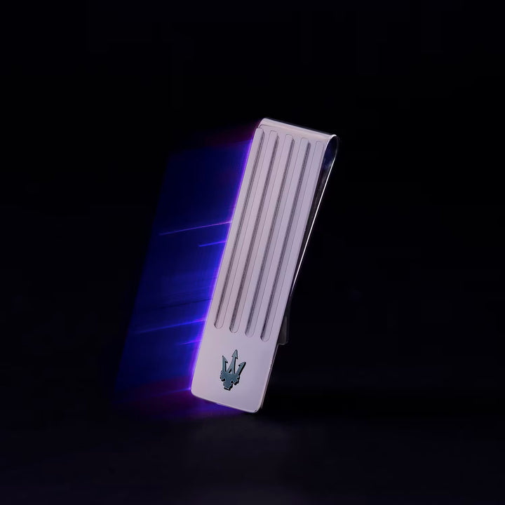 Maserati | Fermasoldi Iconic