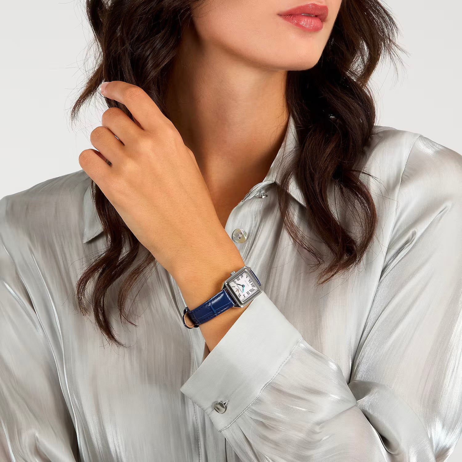 Lucien Rochat | Orologio Aurorae