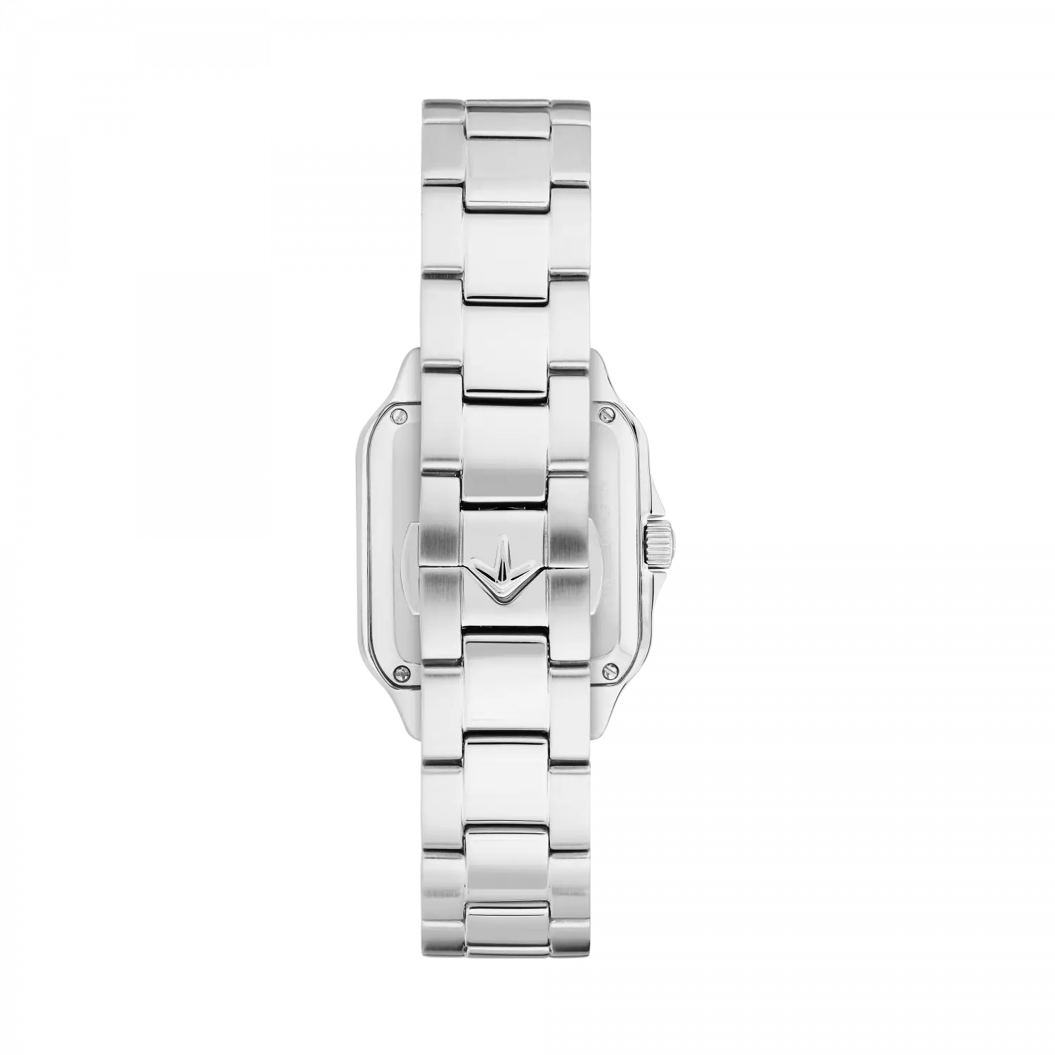 Lucien Rochat | Orologio Epoque