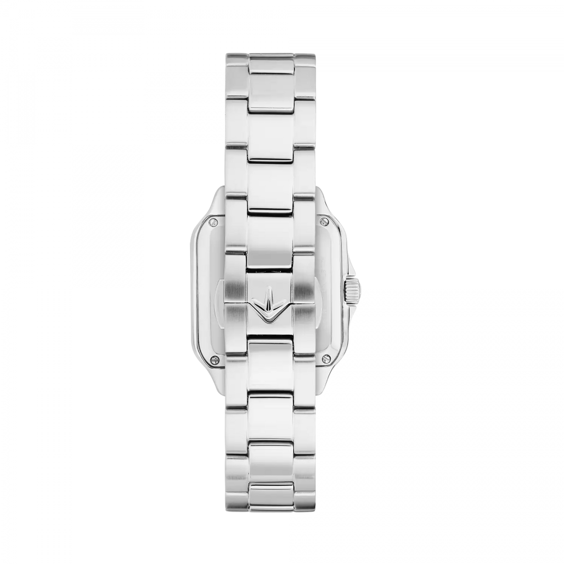 Lucien Rochat | Orologio Epoque