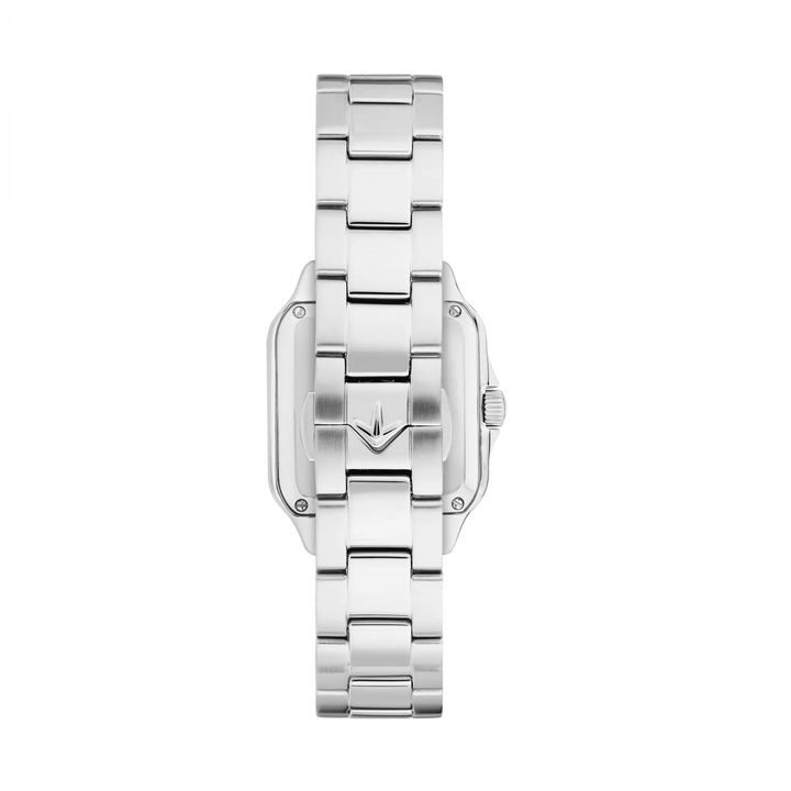 Lucien Rochat | Orologio Epoque
