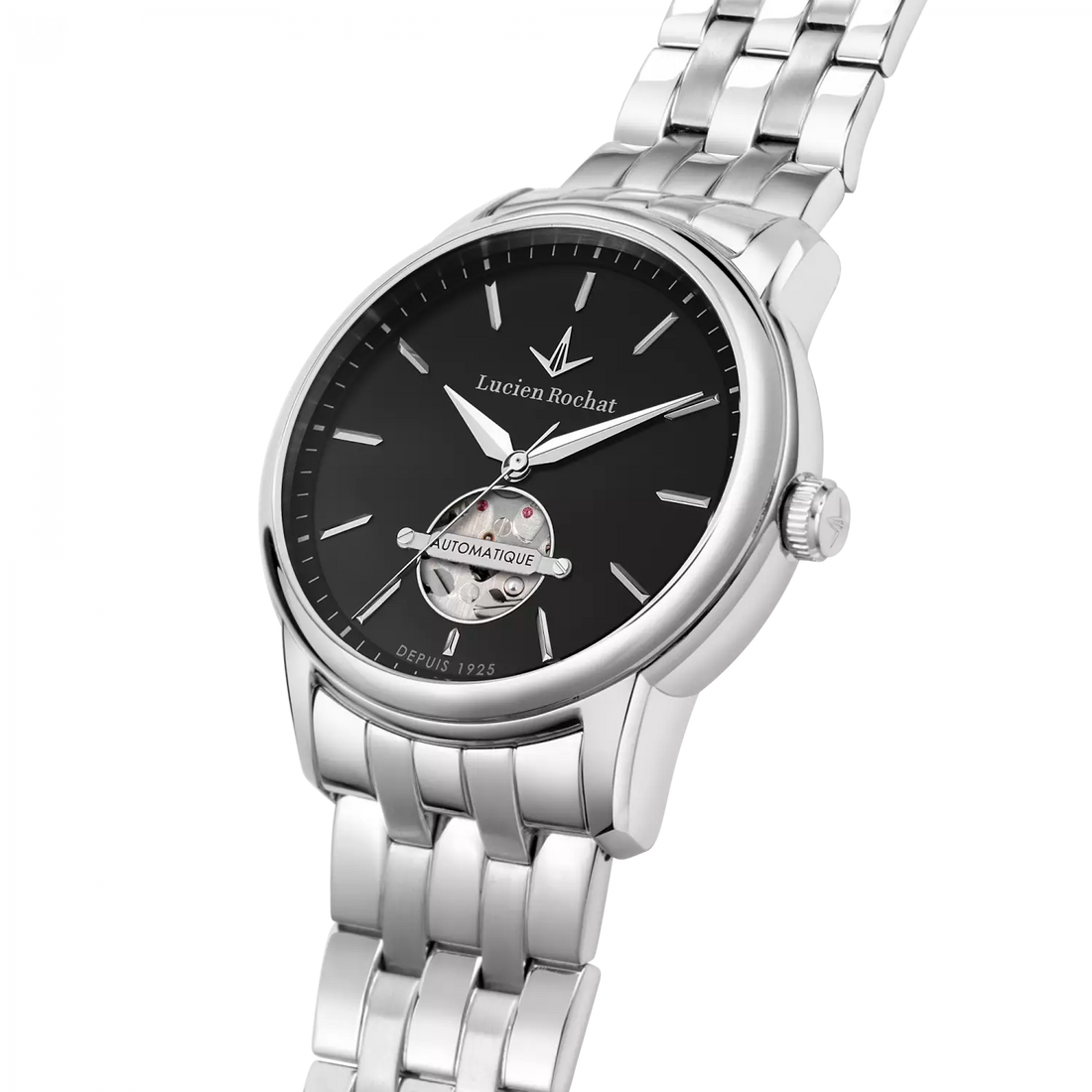 Lucien Rochat | Orologio Iconic