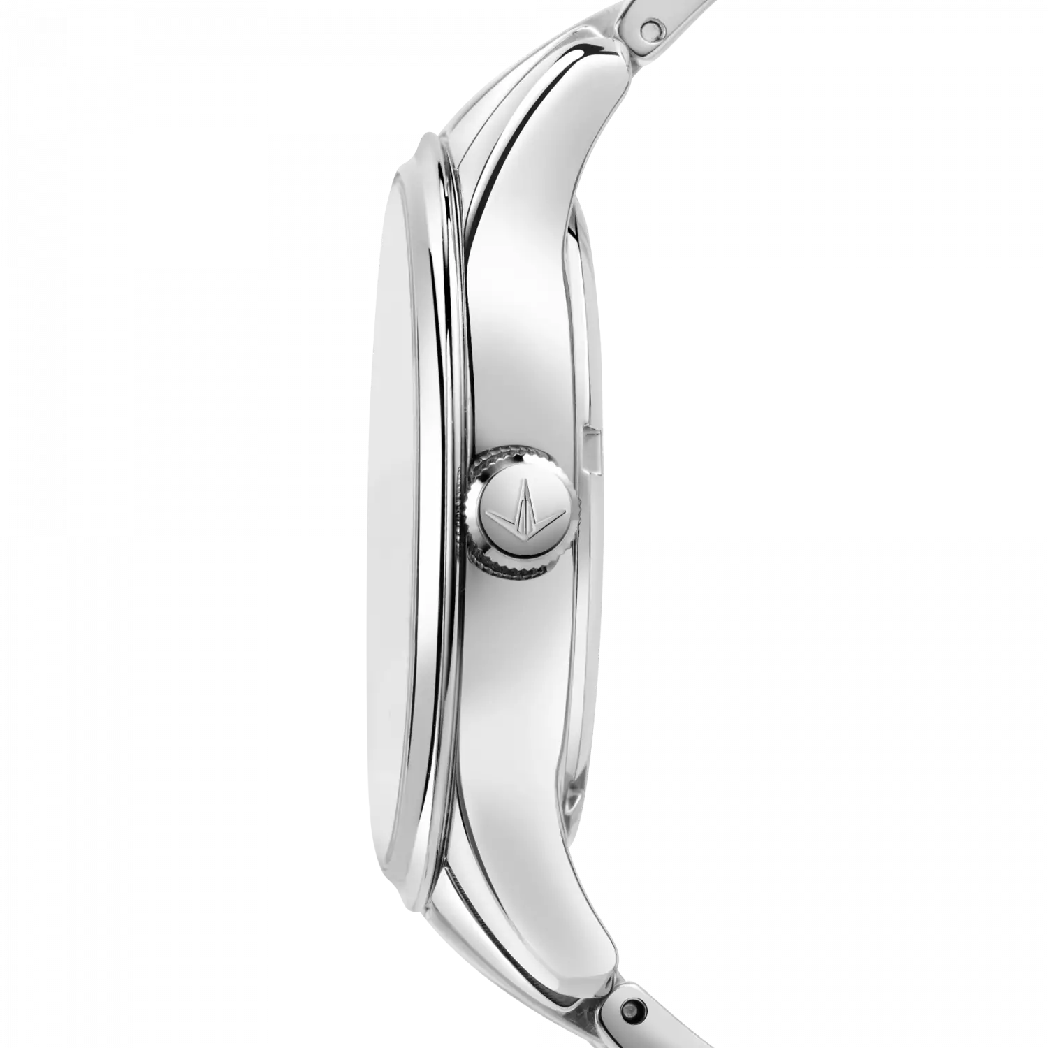 Lucien Rochat | Orologio Montreux