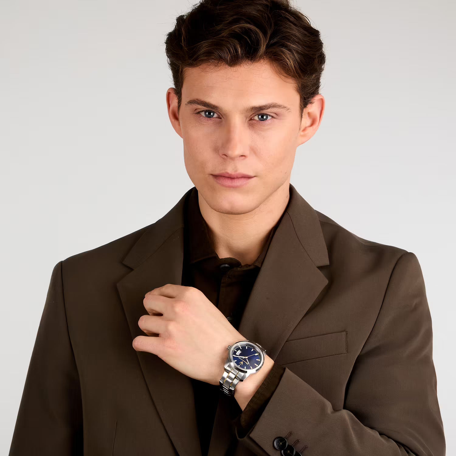 Maserati | Orologio Successo