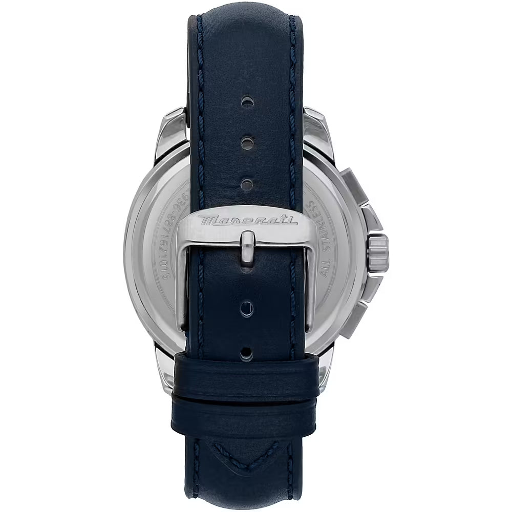 Maserati | Orologio Maserati Successo