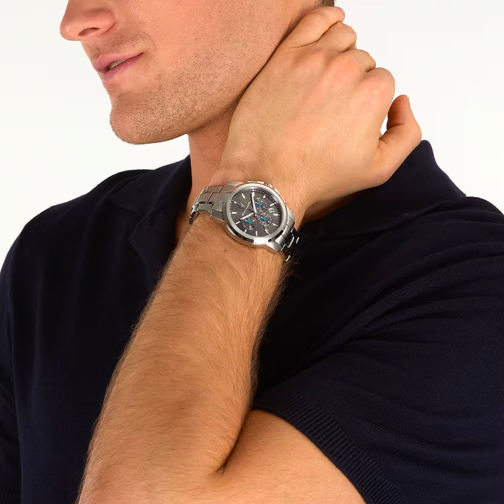 Maserati | Orologio Maserati