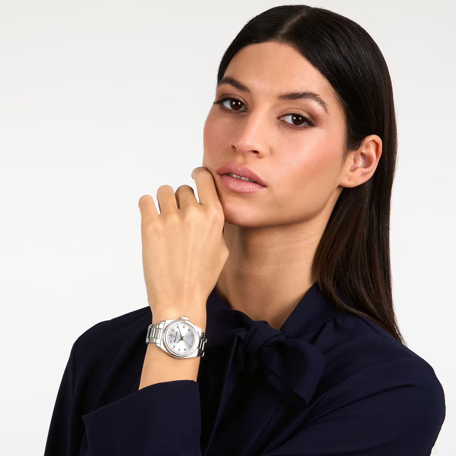 Maserati | Orologio Velocità