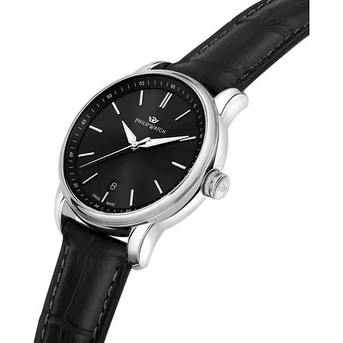 Philip Watch | Orologio Anniversary