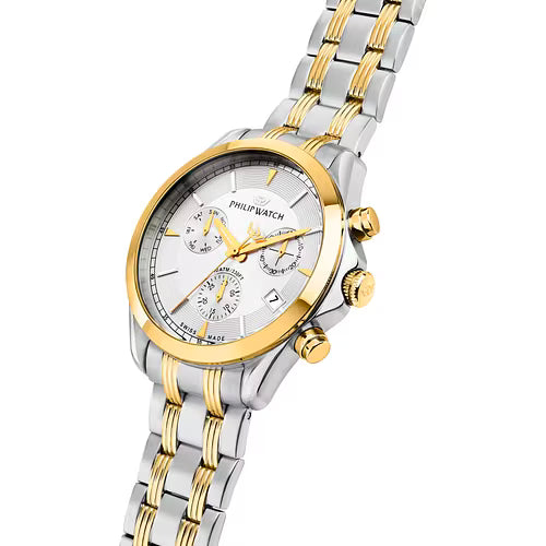 Philip Watch | Orologio Blaze