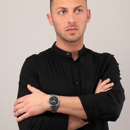 Philip Watch | Orologio Caribe