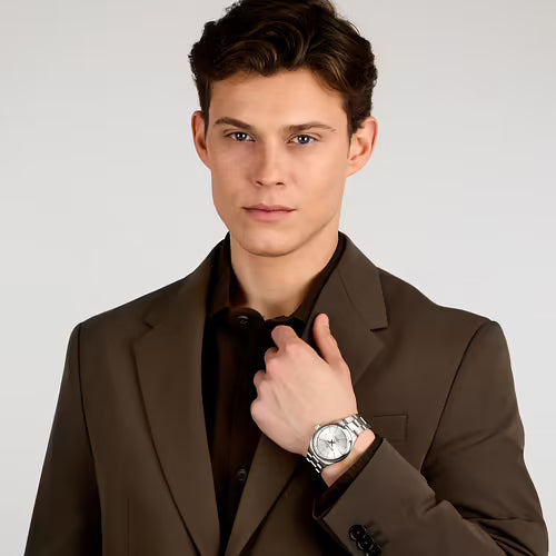 Philip Watch | Orologio Caribe Urban