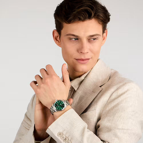 Philip Watch | Orologio Caribe Urban