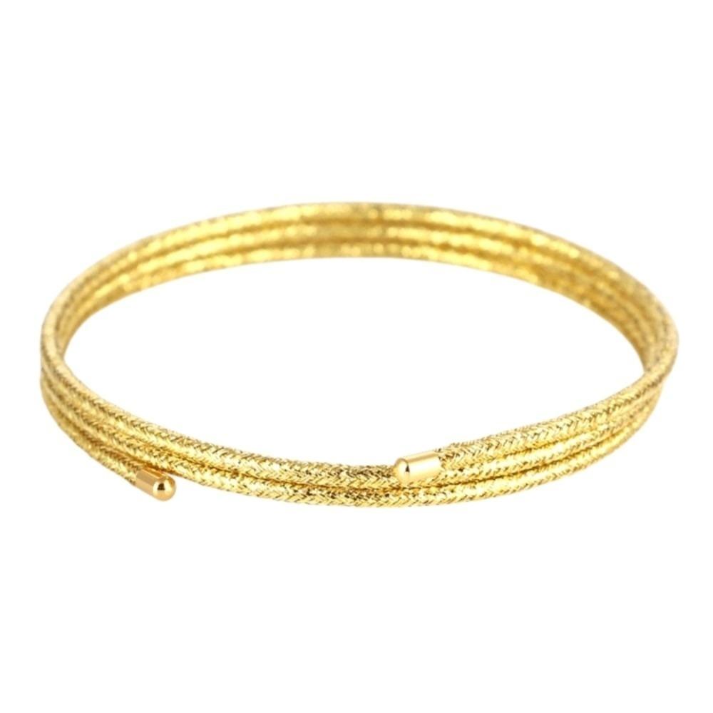 Ellegi Bijoux | Laccio magnetico