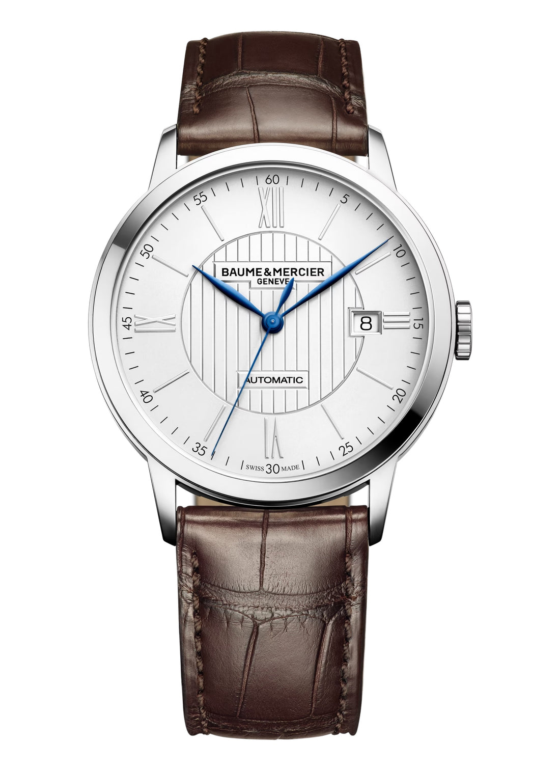 Baume et Mercier | Orologio Classima 10214